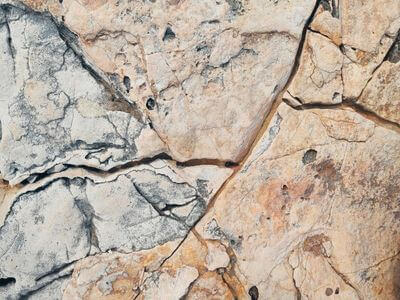 About FrostBlock - water damage restoration experts in Bellevue